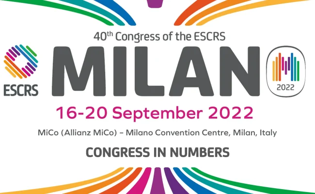 ESCRS-2022-Congress-Numbers-Milan-1